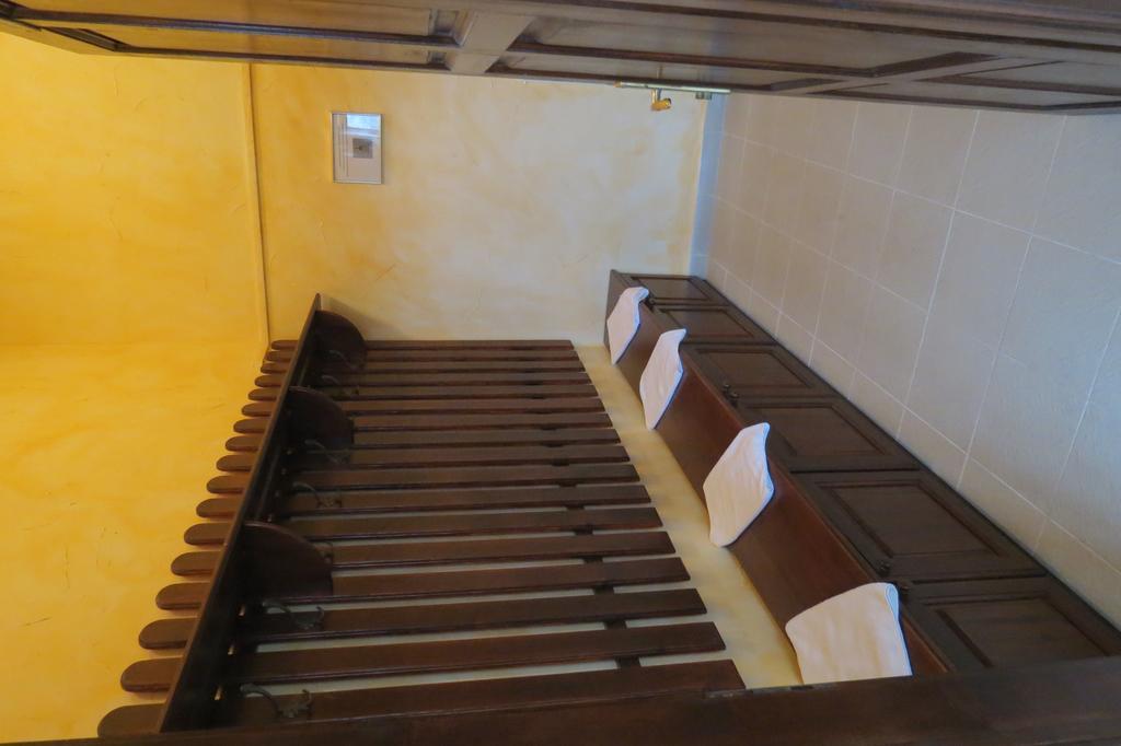Sarlospuszta Club Hotel Tatárszentgyörgy Εξωτερικό φωτογραφία