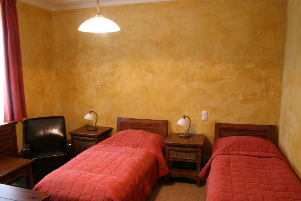Sarlospuszta Club Hotel Tatárszentgyörgy Δωμάτιο φωτογραφία