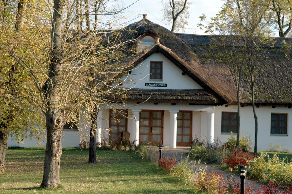 Sarlospuszta Club Hotel Tatárszentgyörgy Δωμάτιο φωτογραφία